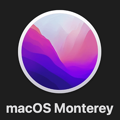 macOS Monterey Compatibility Status