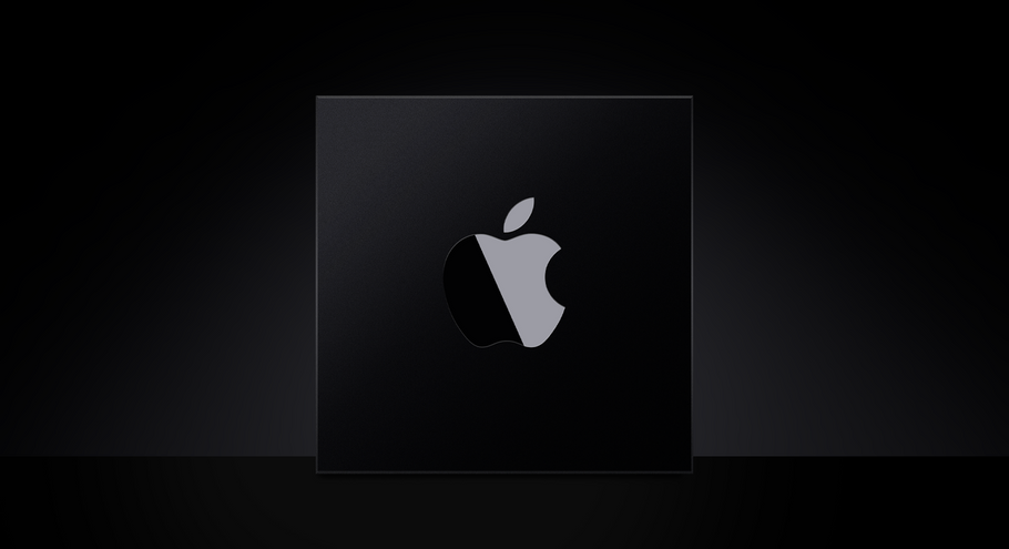 All current Kazrog plugins updated for Apple Silicon readiness, new installers