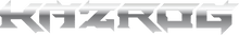 Kazrog